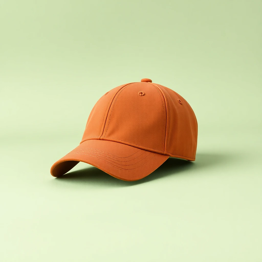 BATTING HAT