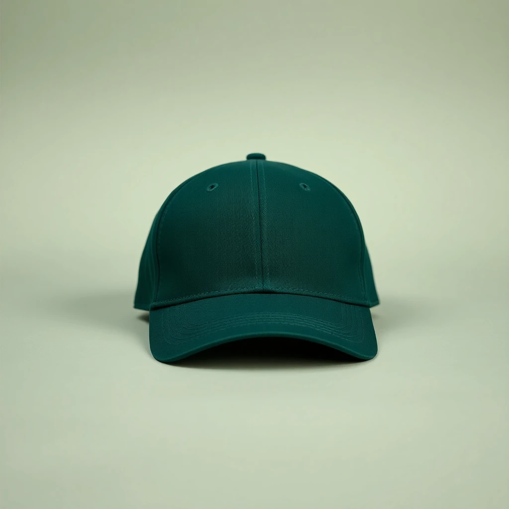 CAMDEN TOWN HAT