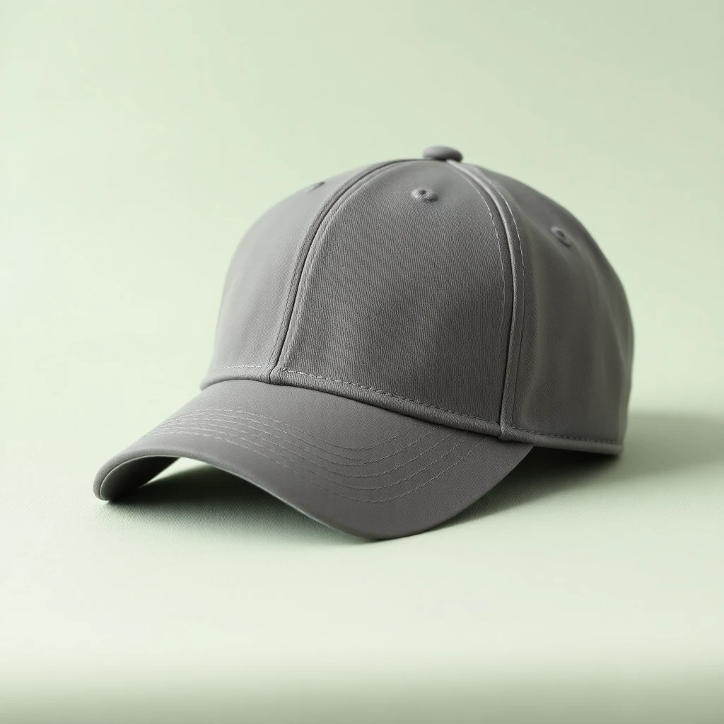 FLAG HAT