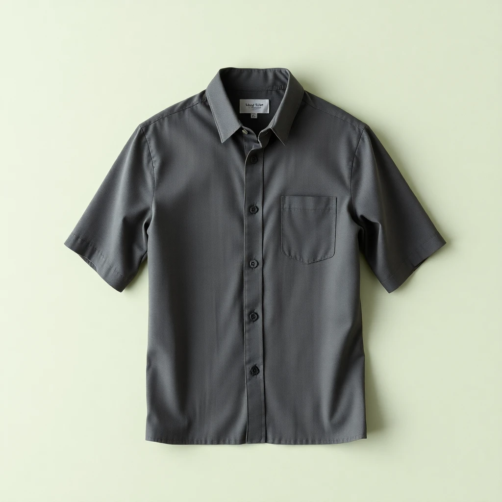 LIVE RHUDES TEE
