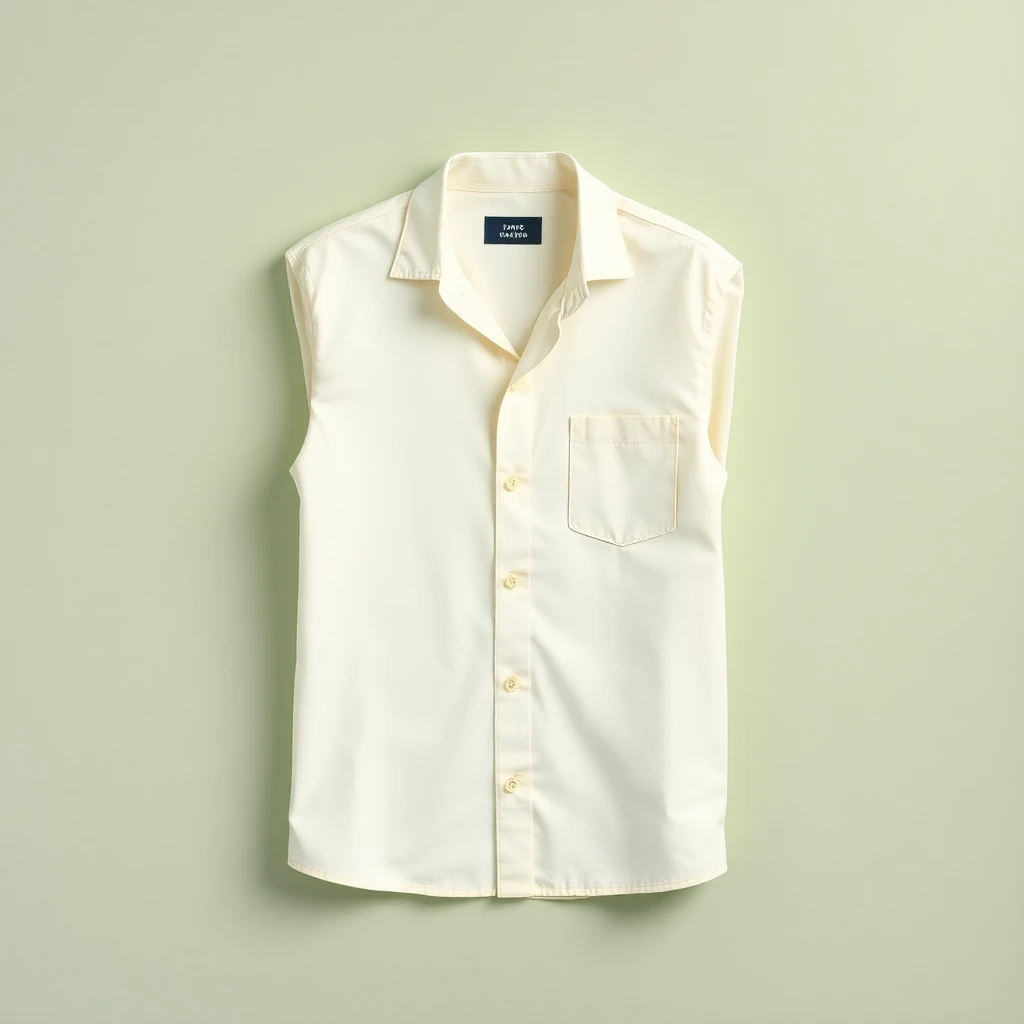 LOVERS SLUB TEE
