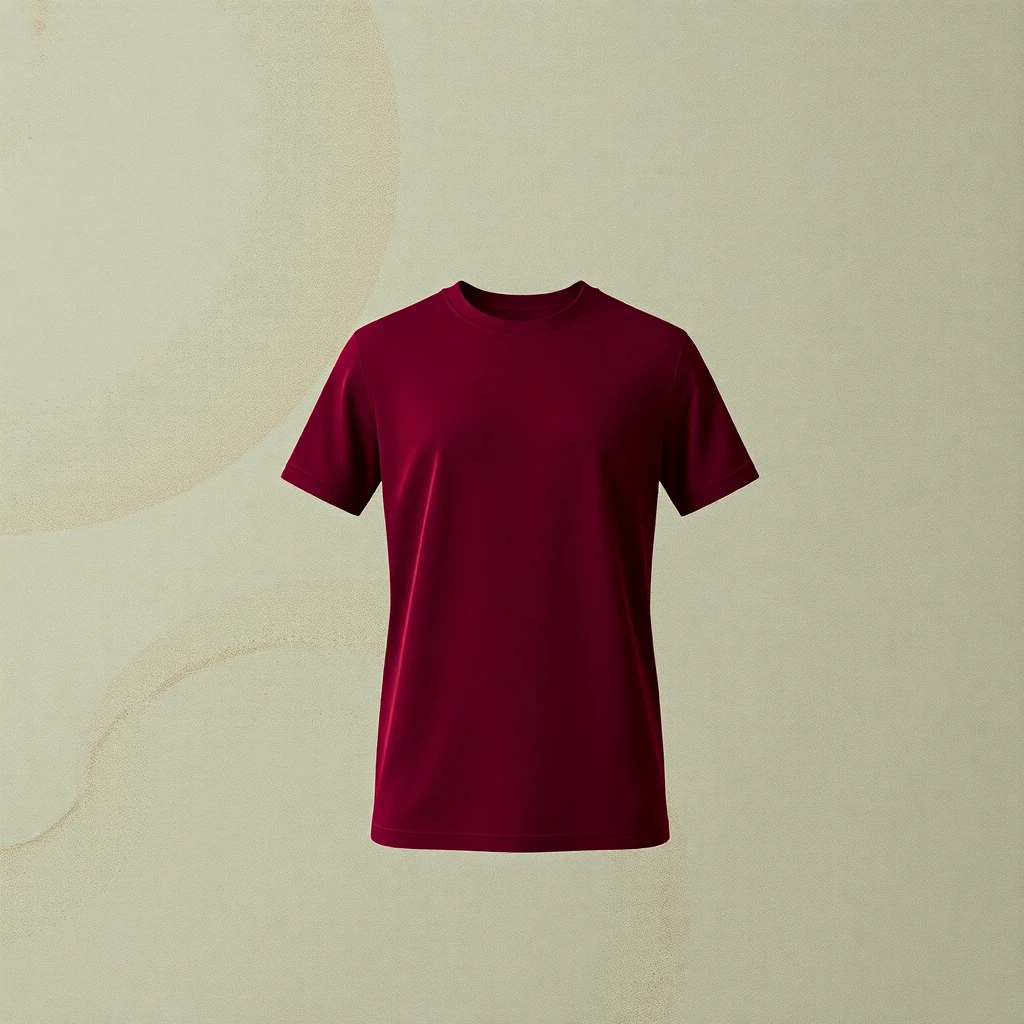 LUNDUN SOCCER JERSEY