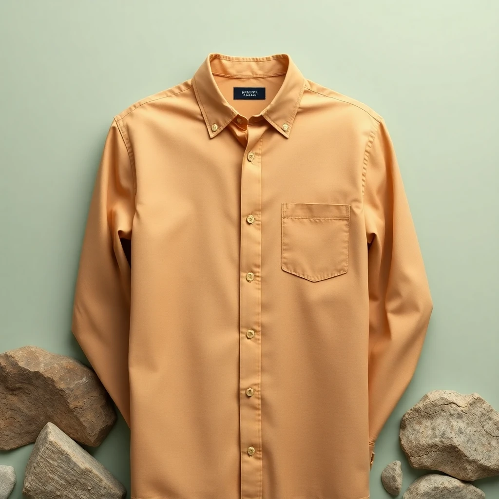 NOTTING HILL EAGLE LS TEE
