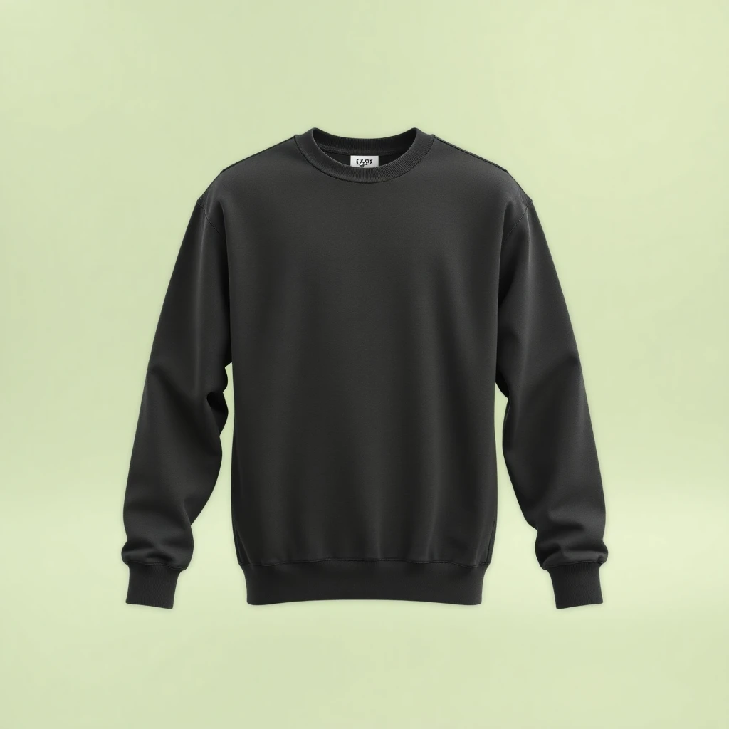 PARCOURS DES SAINT-CLOUD SWEATPANT