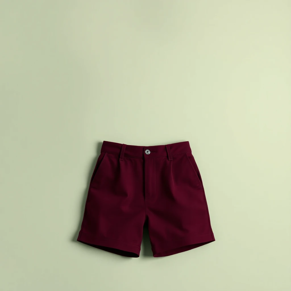 RADIATOR SWIM TRUNKS