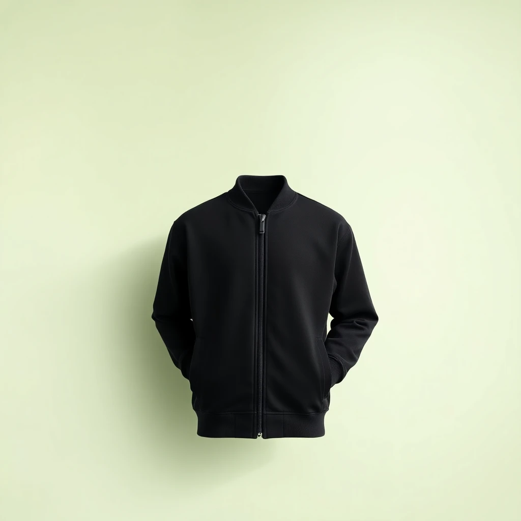 REGISTA BOMBER JACKET