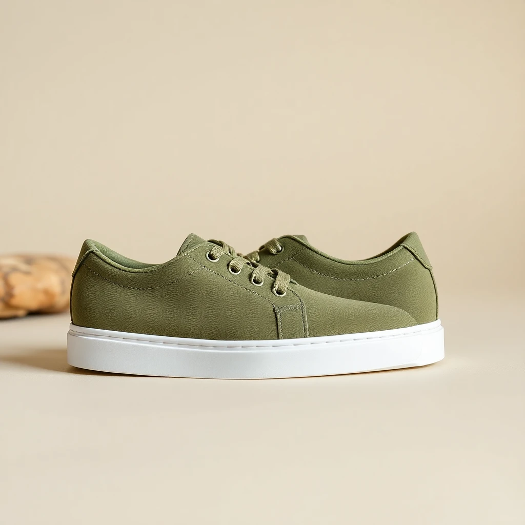 RHECESS-HI (WOMENS)