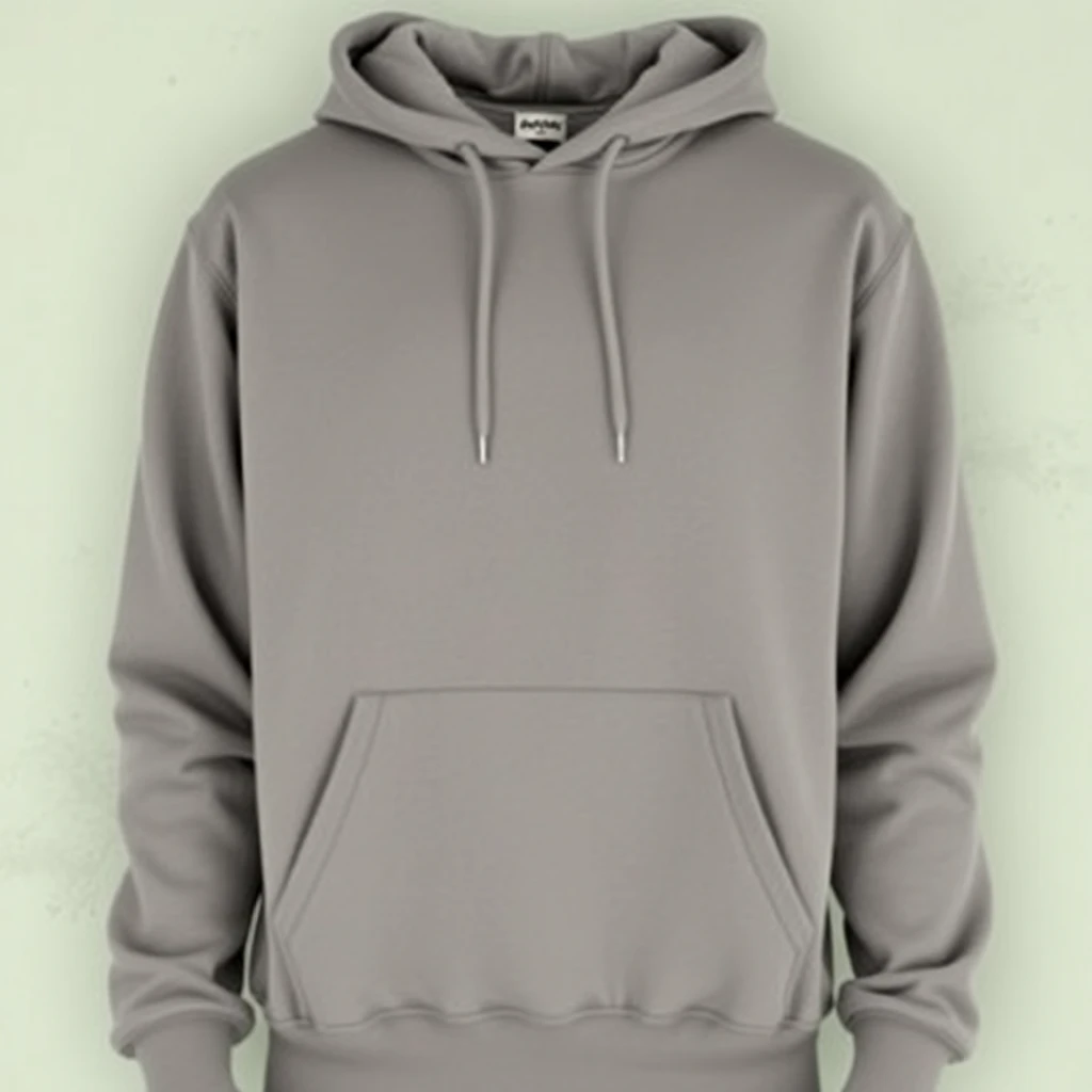 ROADWAY RACING HOODIE