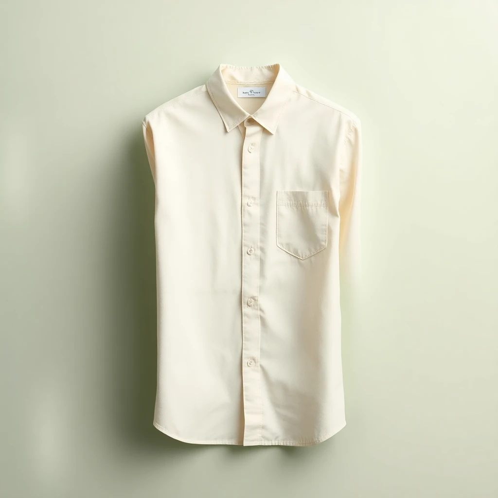 ROADWAY RACING TEE