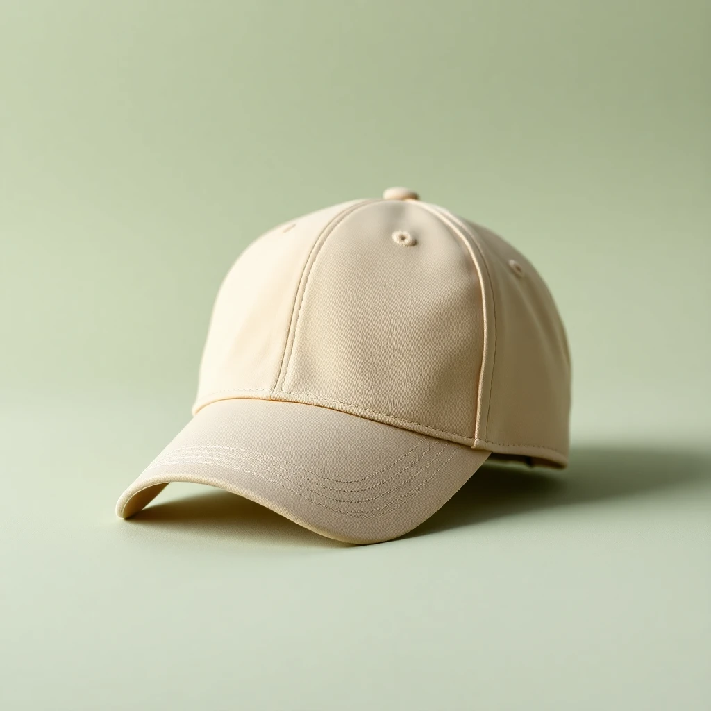 TROPHY RACING HAT