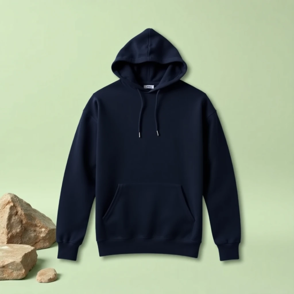 WORLD CHAMP HOODIE