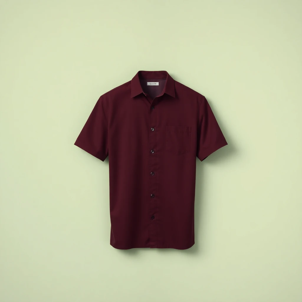 YOUTH OF AMERICA TEE